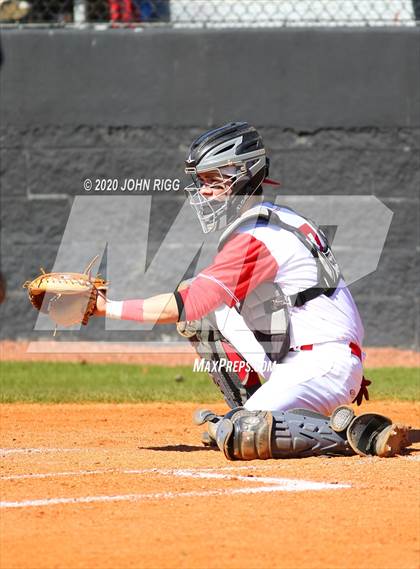 Thumbnail 3 in Sequoyah @ Cherokee photogallery.