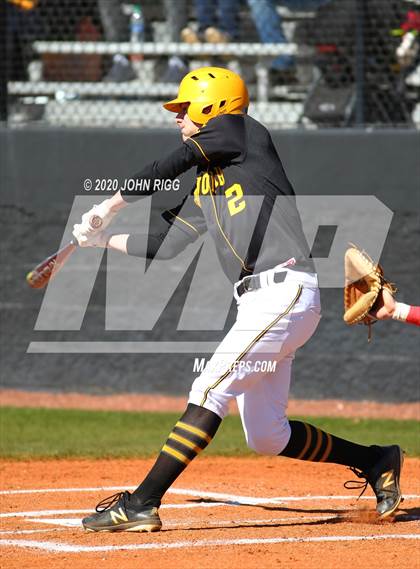Thumbnail 1 in Sequoyah @ Cherokee photogallery.