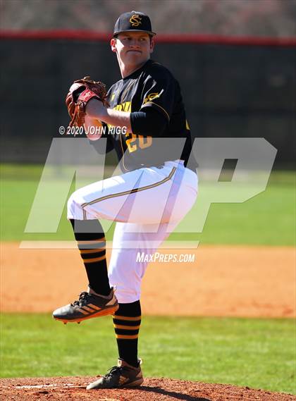 Thumbnail 2 in Sequoyah @ Cherokee photogallery.