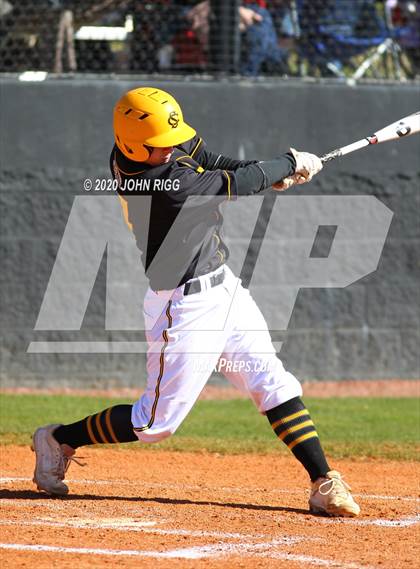Thumbnail 1 in Sequoyah @ Cherokee photogallery.