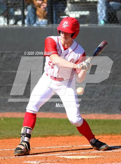 Thumbnail 1 in Sequoyah @ Cherokee photogallery.