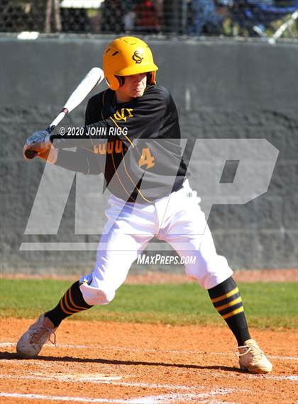 Thumbnail 2 in Sequoyah @ Cherokee photogallery.