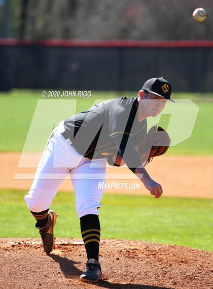 Thumbnail 3 in Sequoyah @ Cherokee photogallery.
