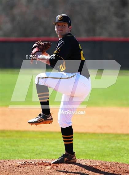 Thumbnail 2 in Sequoyah @ Cherokee photogallery.