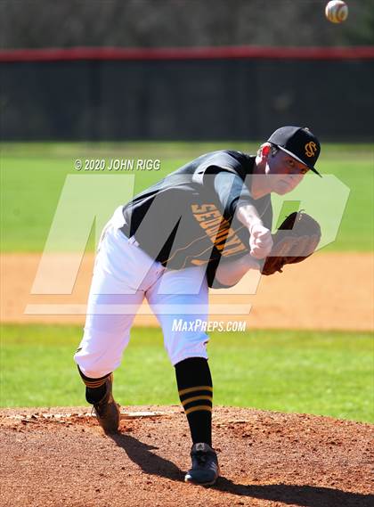 Thumbnail 1 in Sequoyah @ Cherokee photogallery.