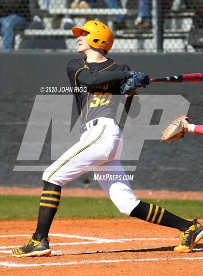 Thumbnail 1 in Sequoyah @ Cherokee photogallery.