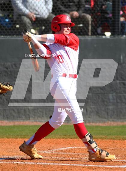 Thumbnail 2 in Sequoyah @ Cherokee photogallery.