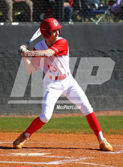 Thumbnail 1 in Sequoyah @ Cherokee photogallery.