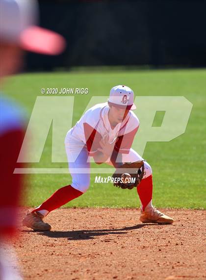 Thumbnail 2 in Sequoyah @ Cherokee photogallery.