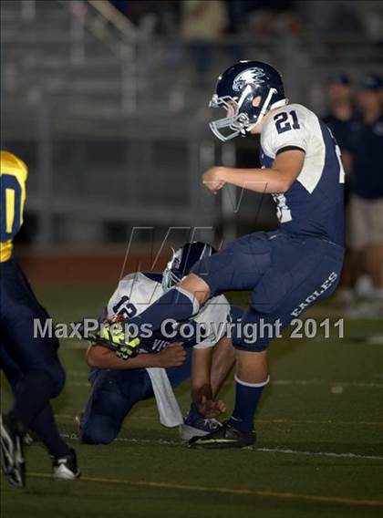 Thumbnail 3 in River City @ Vista del Lago photogallery.