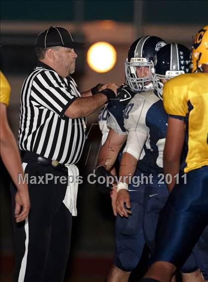 Thumbnail 2 in River City @ Vista del Lago photogallery.