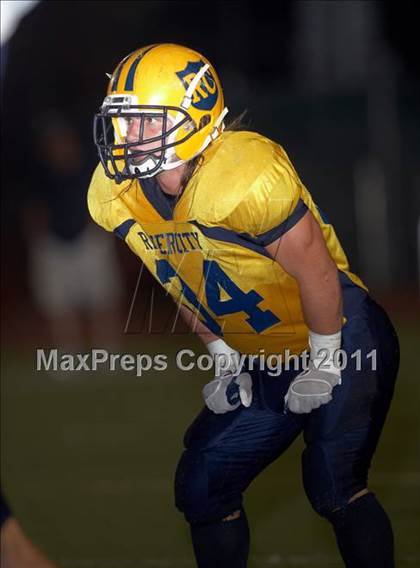 Thumbnail 1 in River City @ Vista del Lago photogallery.