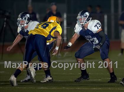 Thumbnail 2 in River City @ Vista del Lago photogallery.
