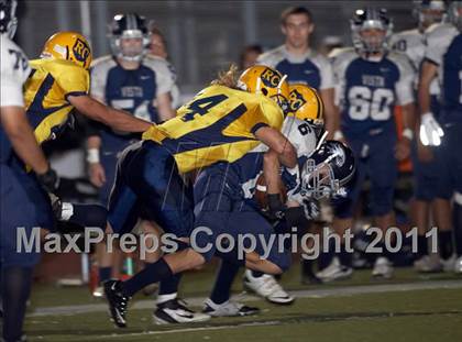 Thumbnail 2 in River City @ Vista del Lago photogallery.