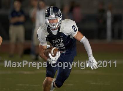 Thumbnail 1 in River City @ Vista del Lago photogallery.