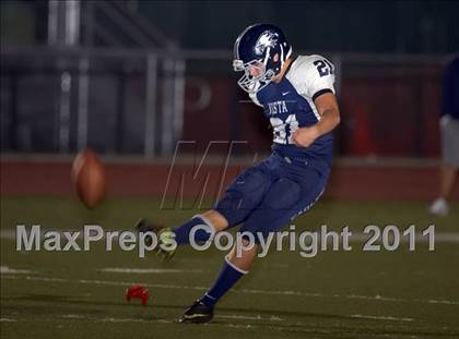 Thumbnail 1 in River City @ Vista del Lago photogallery.