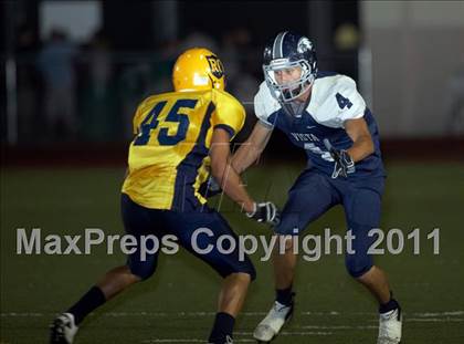 Thumbnail 3 in River City @ Vista del Lago photogallery.