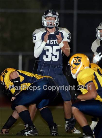 Thumbnail 3 in River City @ Vista del Lago photogallery.