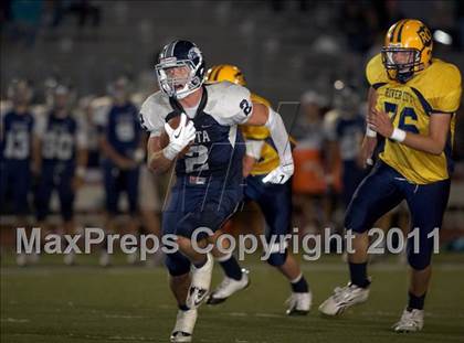 Thumbnail 1 in River City @ Vista del Lago photogallery.