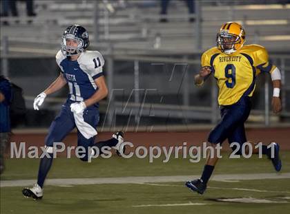 Thumbnail 3 in River City @ Vista del Lago photogallery.