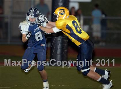 Thumbnail 3 in River City @ Vista del Lago photogallery.