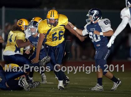 Thumbnail 3 in River City @ Vista del Lago photogallery.