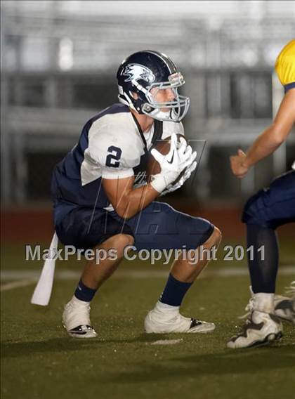 Thumbnail 3 in River City @ Vista del Lago photogallery.