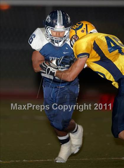 Thumbnail 3 in River City @ Vista del Lago photogallery.