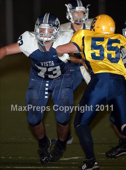 Thumbnail 2 in River City @ Vista del Lago photogallery.