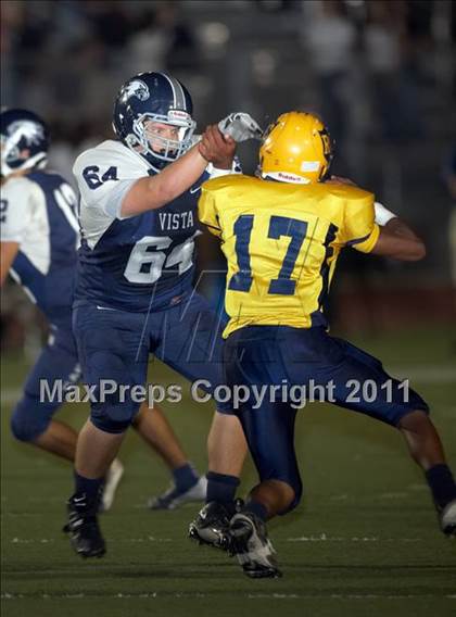 Thumbnail 1 in River City @ Vista del Lago photogallery.