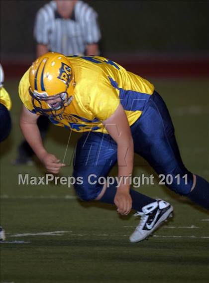 Thumbnail 1 in River City @ Vista del Lago photogallery.