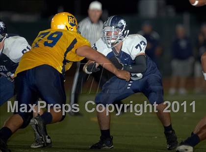 Thumbnail 3 in River City @ Vista del Lago photogallery.