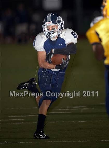 Thumbnail 1 in River City @ Vista del Lago photogallery.