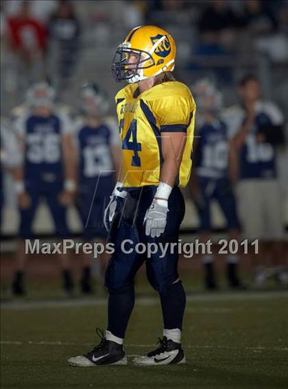 Thumbnail 3 in River City @ Vista del Lago photogallery.