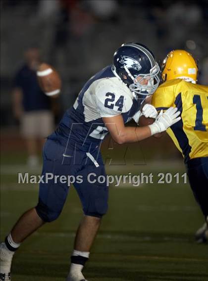 Thumbnail 2 in River City @ Vista del Lago photogallery.