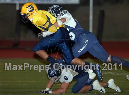 Thumbnail 3 in River City @ Vista del Lago photogallery.