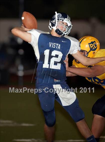 Thumbnail 3 in River City @ Vista del Lago photogallery.