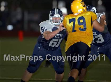 Thumbnail 3 in River City @ Vista del Lago photogallery.