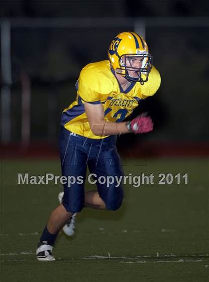 Thumbnail 2 in River City @ Vista del Lago photogallery.
