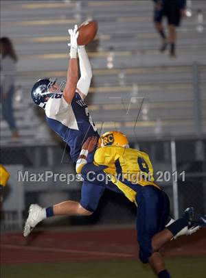 Saturday, Oct 1, 2011