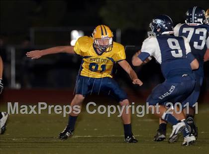 Thumbnail 2 in River City @ Vista del Lago photogallery.