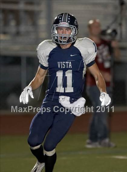 Thumbnail 1 in River City @ Vista del Lago photogallery.