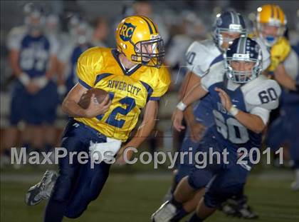 Thumbnail 3 in River City @ Vista del Lago photogallery.