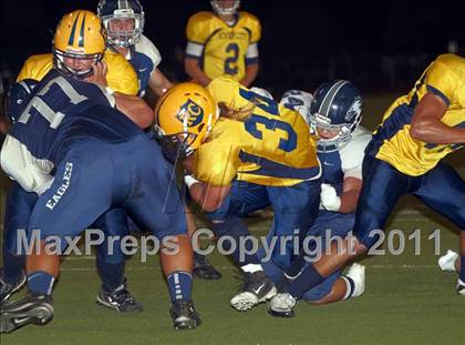 Thumbnail 3 in River City @ Vista del Lago photogallery.