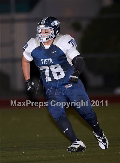 Thumbnail 3 in River City @ Vista del Lago photogallery.