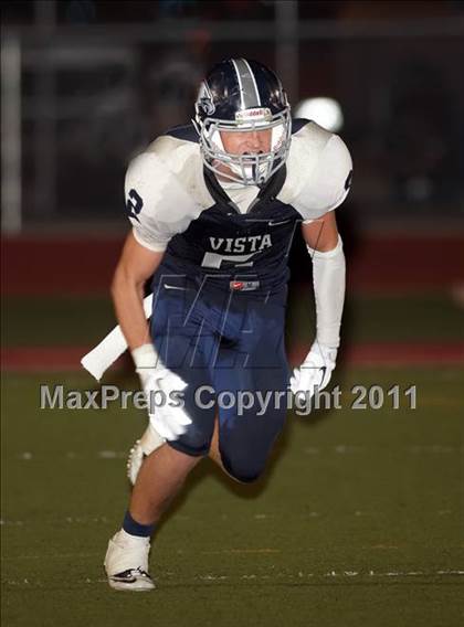 Thumbnail 2 in River City @ Vista del Lago photogallery.