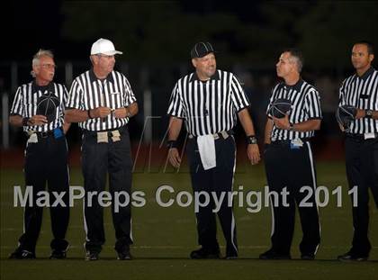 Thumbnail 3 in River City @ Vista del Lago photogallery.