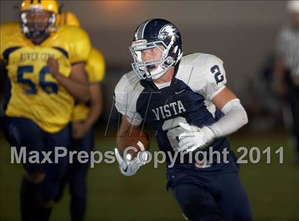 Thumbnail 3 in River City @ Vista del Lago photogallery.