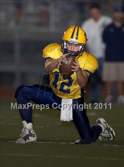 Thumbnail 2 in River City @ Vista del Lago photogallery.