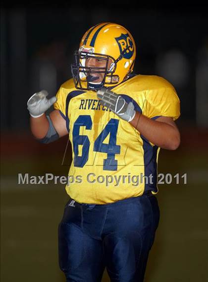Thumbnail 3 in River City @ Vista del Lago photogallery.